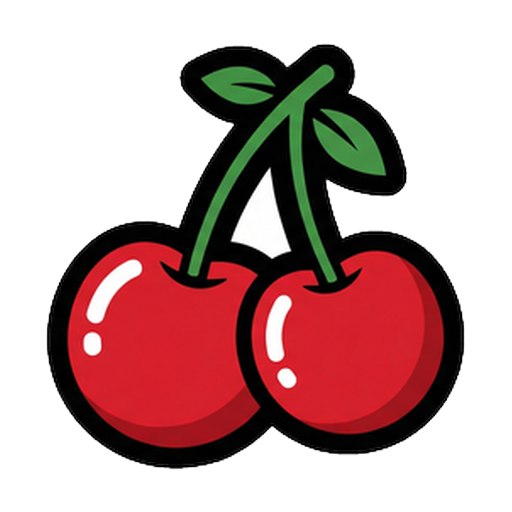 Cherry